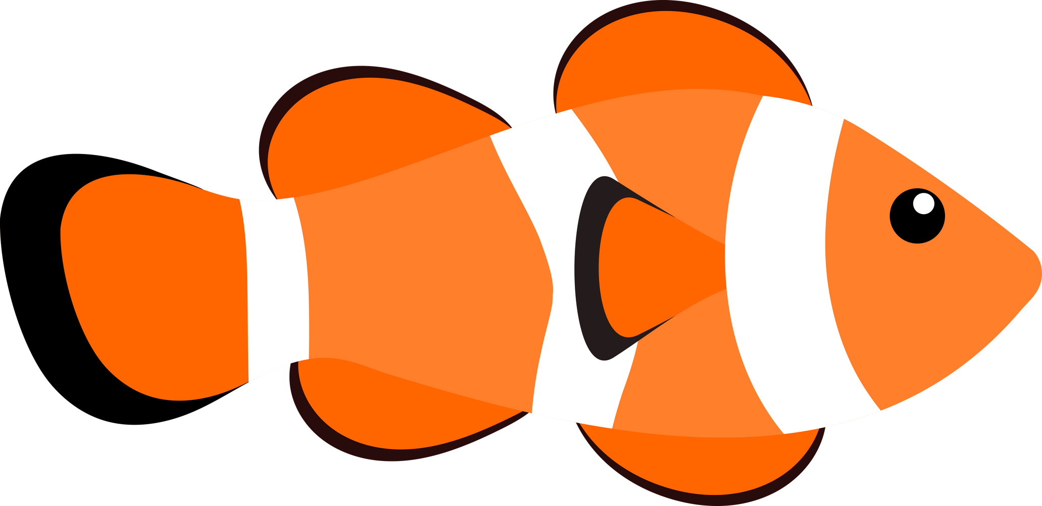 Clownfish